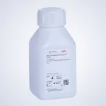 Himedia McCoy`s 5A Medium (For Suspension Culture) w/ L-Glutamine w/o Calcium chloride and Sodium bicarbonate