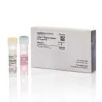 Thermo Fisher Scientific TaqMan Mutation Detection IPC Reagent Kit