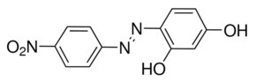 Merck 4-(4-NITROPHENYLAZO)RESORCINOL