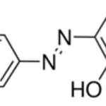 Merck 4-(4-NITROPHENYLAZO)RESORCINOL