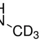 Merck DIMETHYL-D6-AMINE HYDROCHLORIDE,