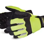 AS ONE Needle Resistant Glove (CLUTCH GEAR), 내침 장갑