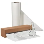 Thermo Fisher Scientific Absorbent Surface Liners