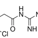 Merck GUANFACINE HYDROCHLORIDE
