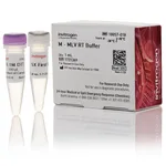 Thermo Fisher Scientific M-MLV Reverse Transcriptase Buffer