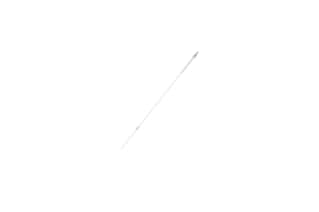 Waters Kit, I-Class PEEK Needle 10μL