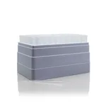 Thermo Fisher Scientific Gel Loading Tips, standard, round