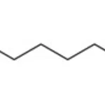 Merck SUBEROHYDROXAMIC ACID, 95%