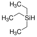 Merck TRIETHYLSILANE, 97%