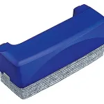 AS ONE Flicking Whiteboard Eraser, 시트 벗겨내기식 화이트보드 지우개