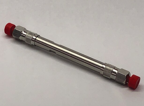 Merck ASCENTIS EXPRESS C8 2.7UM 7.5CM X 3.0MM