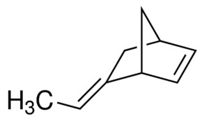 Merck 5-ETHYLIDENE-2-NORBORNENE, CONTAINS 100&