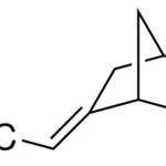 Merck 5-ETHYLIDENE-2-NORBORNENE, CONTAINS 100&