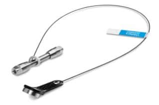 Waters XBridge Premier Oligonucleotide BEH C18 Column, 130Å, 2.5 µm, 2.1 x 50 mm