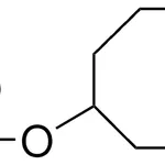 Merck CYCLOOCTYL ACETATE-