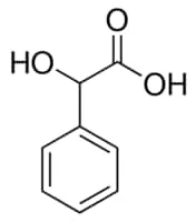 Merck DL-MANDELIC ACID