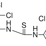 Merck N-(2,2,2-TRICHLORO-1-(3-(2,4-D - 25 MG&