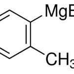 Merck O-TOLYLMAGNESIUM BROMIDE, 2.0M SOLUTION