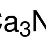 Merck CALCIUM NITRIDE, POWDER, -200 MESH, 99%&