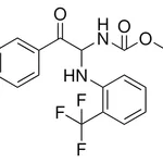 Merck (2-OXO-2-PH-1-(2-TRIFLUOROMETH - 10 MG &