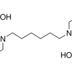 Merck 1,6-Diaminohexane-N,N,N',N'-tetraacetic acid