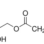 Merck ASCORBYL PALMITATE