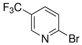 Merck 2-BROMO-5-(TRIFLUOROMETHYL)PYRIDINE, 97%