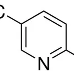 Merck 2-BROMO-5-(TRIFLUOROMETHYL)PYRIDINE, 97%