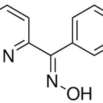 Merck PHENYL 2-PYRIDYL KETOXIME, 98%