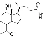 Merck Sodium taurocholate-2,2,4,4-d4 solution
