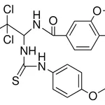 Merck 3,4-DIMETHOXY-N-(2,2,2-TRICHLO - 25 MG&