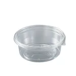 AS ONE Disposable Container, 디스포 용기