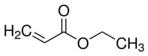 Merck ETHYL ACRYLATE, >=99.5%, STABILIZED