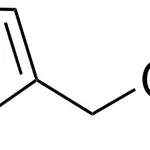 Merck 2-Ethylfuran