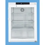 AS ONE Compact Bio Showcase, 소형 바이오 쇼케이스