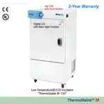 Daihan Science DAIHAN Low Temperature(B.O.D) Incubator “ThermoStable TM IR” , Class- Ⅰ Medical