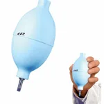 Thermo Fisher Scientific Cole-Parmer Dust-it Hand-Held Air Blower