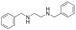 Merck N,N``-DIBENZYLETHYLENEDIAMINE, 97%