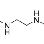 Merck N,N``-DIBENZYLETHYLENEDIAMINE, 97%