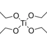 Merck TITANIUM(IV) BUTOXIDE, REAGENT GRADE, 9&