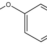 Merck 2-(4-(4-Chloro-3-methylphenoxy)phenyl)acetic acid