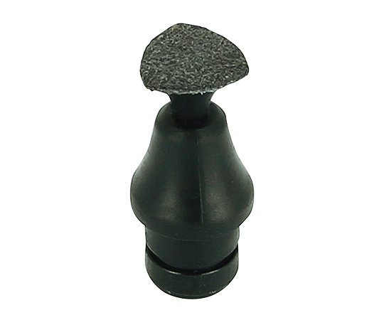 AS ONE Cleaner for Optical Lense, 광학렌즈용 클리너