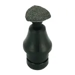 AS ONE Cleaner for Optical Lense, 광학렌즈용 클리너