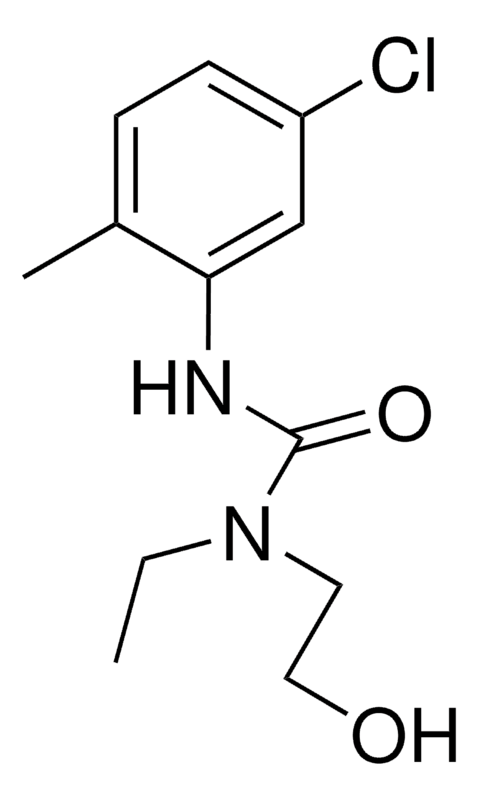 Merck 3-(5-CHLORO-2-METHYLPHENYL)-1-E-