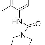Merck 3-(5-CHLORO-2-METHYLPHENYL)-1-E-