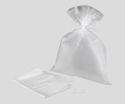 AS ONE Autoclave Bag PP(Heat Resistant Type), 내열 오토클레이브용 백 PP