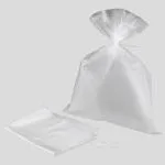 AS ONE Autoclave Bag PP(Heat Resistant Type), 내열 오토클레이브용 백 PP