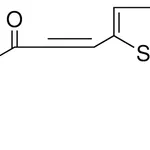 Merck 3-(5-BROMO-THIOPHEN-2-YL)-1-(1 - 25 MG&