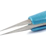 SIPEL ERGO STD 핀셋 ERGO-3C-SA Tweezer