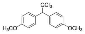 Merck METHOXYCHLOR PESTANAL.